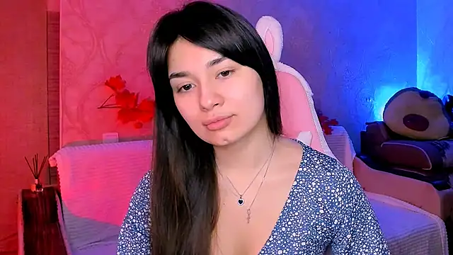 Snapshot of Swee_Alicee chatting on January 2025 09:59:01 AM Swee Alicee online show from January 2025 09:59:01 AM