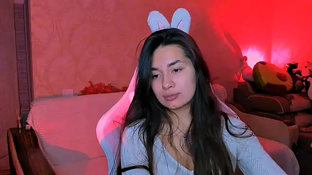 Snapshot of Swee_Alicee chatting on October 2025 07:57:02 PM Swee Alicee online show from October 2025 07:57:02 PM