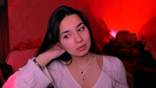 Snapshot of Swee_Alicee chatting on November 2025 06:41:01 PM Swee Alicee online show from November 2025 06:41:01 PM