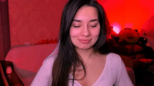 Snapshot of Swee_Alicee chatting on November 2025 07:07:02 PM Swee Alicee online show from November 2025 07:07:02 PM