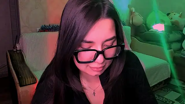 Swee Alicee online show from January 2026 06:46:02 PM