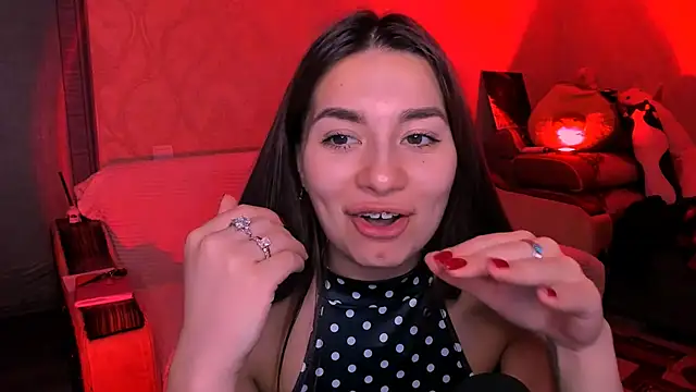 Swee Alicee online show from June 2026 09:21:02 PM