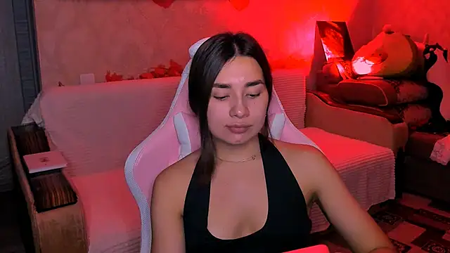 Swee Alicee online show from July 2026 09:06:02 PM