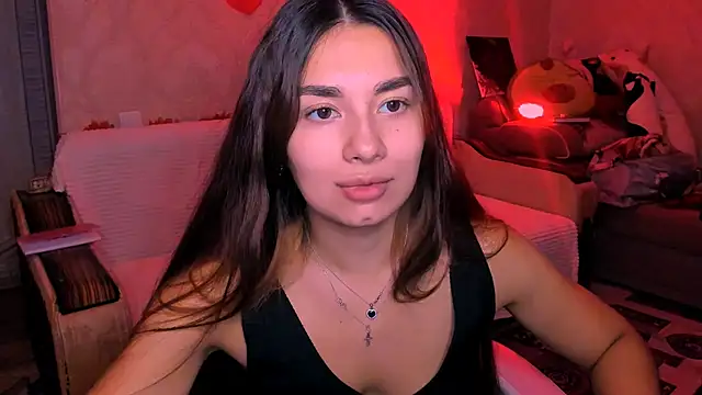 Swee Alicee online show from July 2026 02:27:01 PM