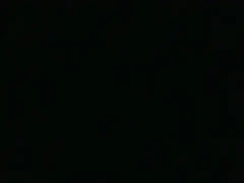 Snapshot of sexysmboy69 chatting on October 2025 04:36:02 PM sexysmboy69 online show from October 2025 04:36:02 PM