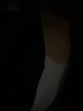 sexysmboy69 online show from May 2026 02:33:02 PM