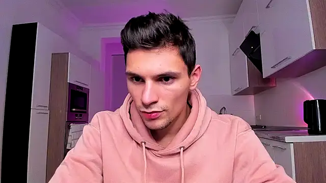 denlover1 online show from December 2024 04:14:02 AM