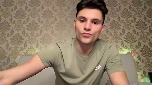 denlover1 online show from January 2025 04:34:02 PM