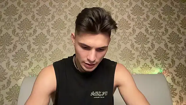 denlover1 online show from February 2025 03:27:01 PM