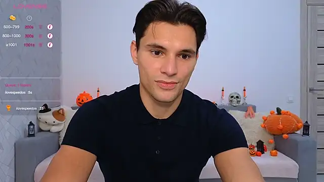 denlover1 online show from October 2025 08:04:01 AM