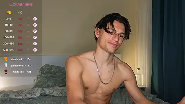Snapshot of denlover1 chatting on April 2026 06:44:02 AM denlover1 online show from April 2026 06:44:02 AM