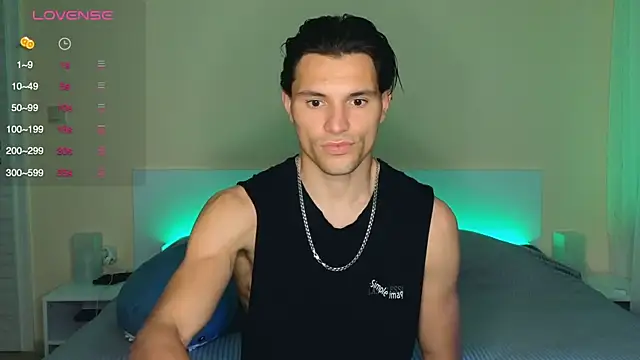 Snapshot of denlover1 chatting on May 2026 01:26:02 PM denlover1 online show from May 2026 01:26:02 PM