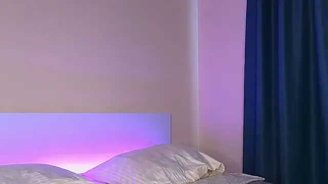 denlover1 online show from May 2026 08:00:01 AM