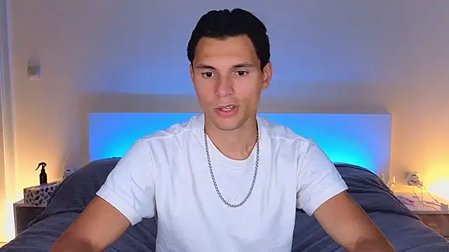 denlover1 online show from May 2026 12:25:02 PM