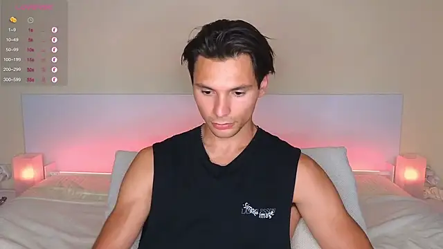 denlover1 online show from July 2026 09:14:02 AM