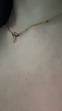 Snapshot of PettyCloeh chatting on December 2025 09:32:02 PM PettyCloeh online show from December 2025 09:32:02 PM