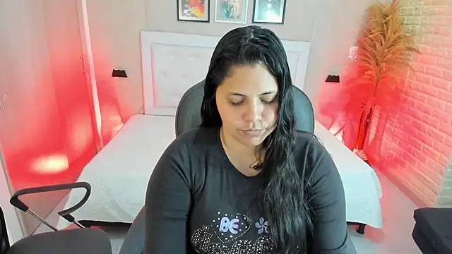 Snapshot of dulce__love69 chatting on September 2025 01:39:01 AM dulce love69 online show from September 2025 01:39:01 AM