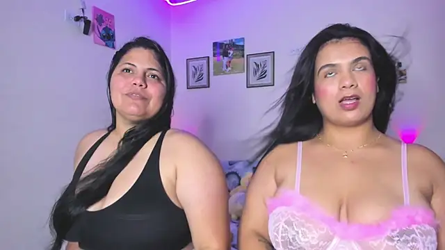 dulce  love69 online show from May 2026 02:50:01 AM