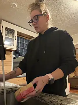 lexybabyxo online show from April 2026 09:58:02 AM