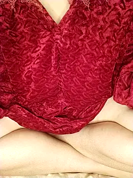 3ahhd online show from November 2025 04:01:01 AM