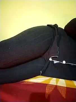 3ahhd online show from January 2026 03:50:02 PM