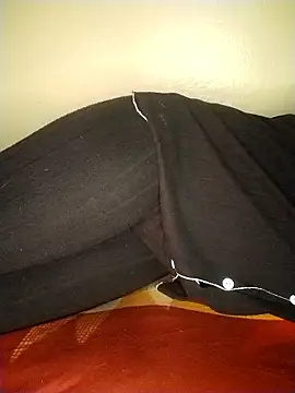 3ahhd online show from January 2026 12:27:01 AM