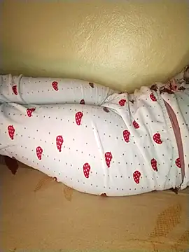 3ahhd online show from February 2026 02:34:02 AM