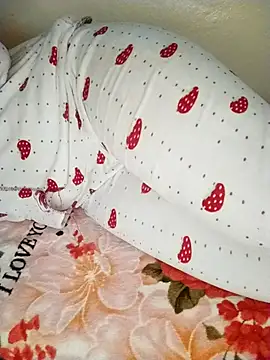 3ahhd online show from March 2026 12:27:01 PM