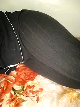 3ahhd online show from April 2026 02:09:02 AM