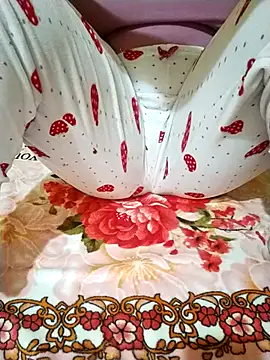 3ahhd online show from April 2026 07:15:01 PM