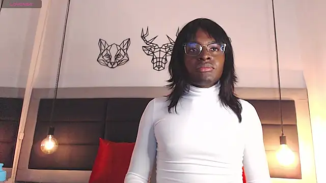 candy lovee69 online show from January 2025 02:26:02 AM