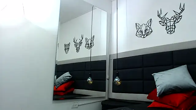 candy lovee69 online show from February 2025 11:11:01 PM