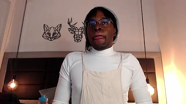 candy lovee69 online show from February 2025 10:39:02 PM