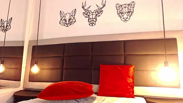 candy lovee69 online show from March 2025 05:13:02 AM