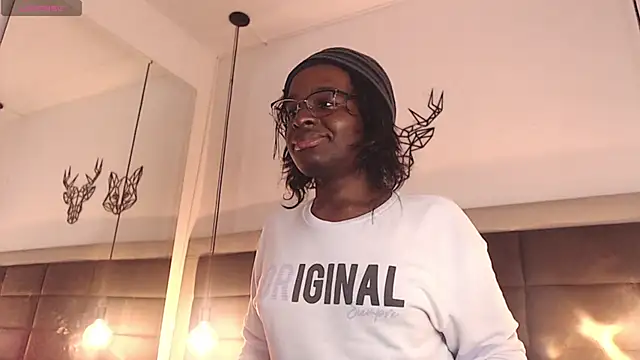 candy lovee69 online show from October 2025 05:50:02 AM