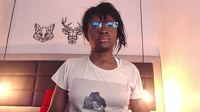 candy lovee69 online show from November 2025 09:08:01 PM