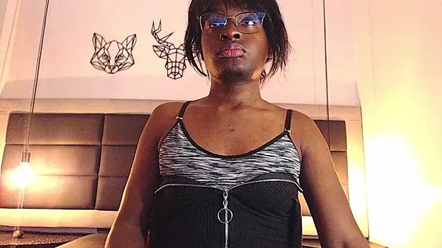 candy lovee69 online show from December 2025 08:03:01 PM