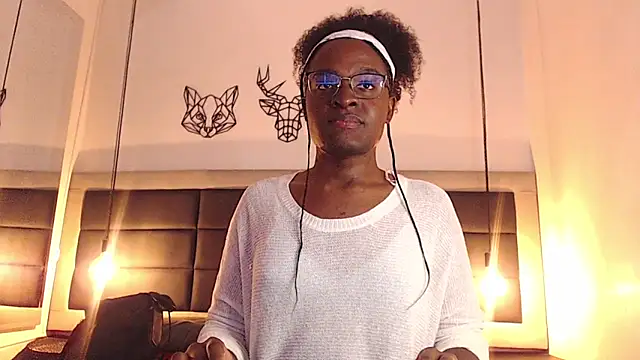 candy lovee69 online show from December 2025 10:14:01 PM