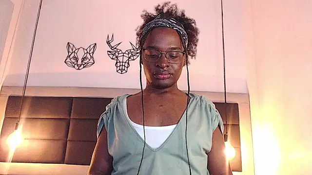 candy lovee69 online show from December 2025 01:11:01 AM