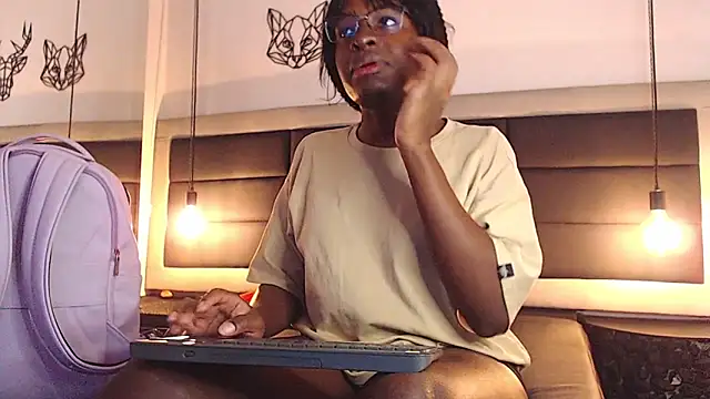 candy lovee69 online show from March 2026 08:27:02 PM