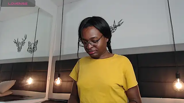 candy lovee69 online show from June 2026 08:59:02 PM