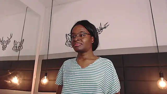 candy lovee69 online show from July 2026 07:07:01 PM
