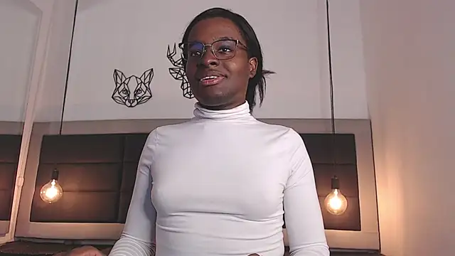 candy lovee69 online show from July 2026 07:05:01 PM