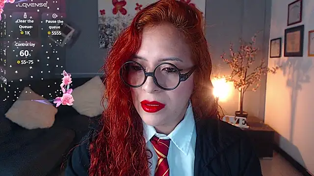 Snapshot of sahra_taylor_ chatting on January 2025 02:24:02 PM sahra taylor online show from January 2025 02:24:02 PM