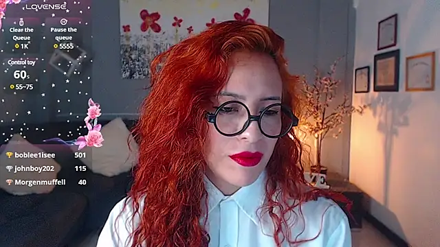 Snapshot of sahra_taylor_ chatting on January 2025 08:28:01 PM sahra taylor online show from January 2025 08:28:01 PM