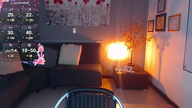 Snapshot of sahra_taylor_ chatting on January 2025 02:10:01 PM sahra taylor online show from January 2025 02:10:01 PM