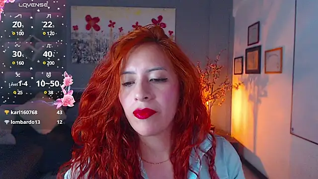 Snapshot of sahra_taylor_ chatting on January 2025 05:14:01 PM sahra taylor online show from January 2025 05:14:01 PM