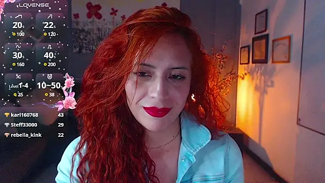 Snapshot of sahra_taylor_ chatting on January 2025 08:15:02 PM sahra taylor online show from January 2025 08:15:02 PM