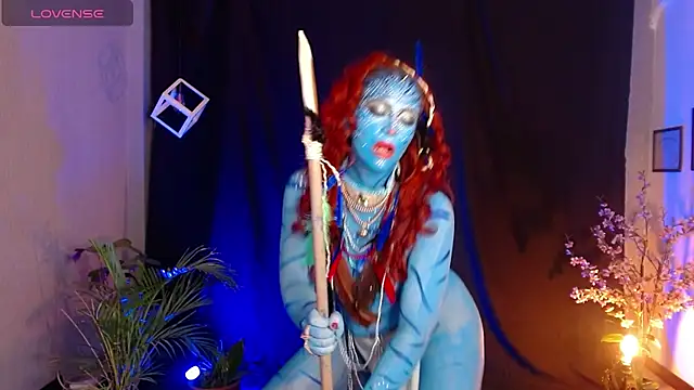 Snapshot of sahra_taylor_ chatting on January 2025 04:13:02 PM sahra taylor online show from January 2025 04:13:02 PM