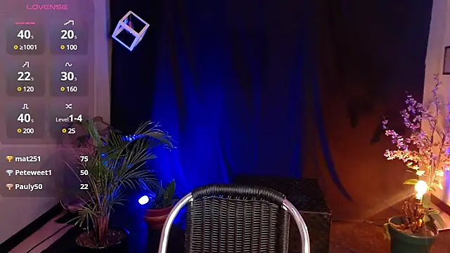 Snapshot of sahra_taylor_ chatting on January 2025 07:15:01 PM sahra taylor online show from January 2025 07:15:01 PM